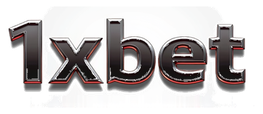 1xbet apps logo