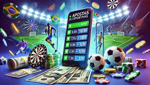 1xbet apps slide 2