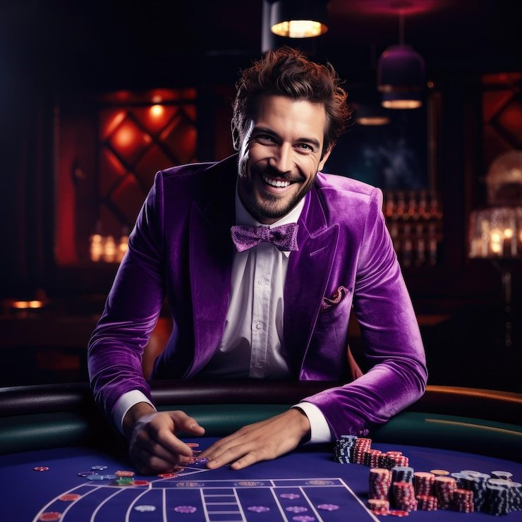1xbet apps Live Casino