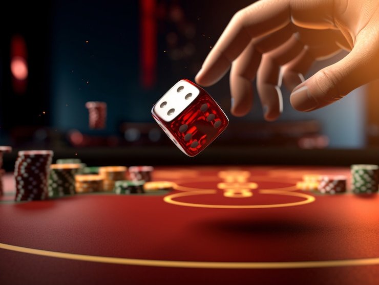 1xbet apps Slots