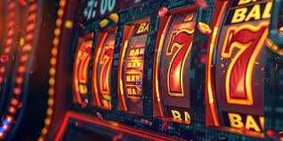1xbet apps Bingo