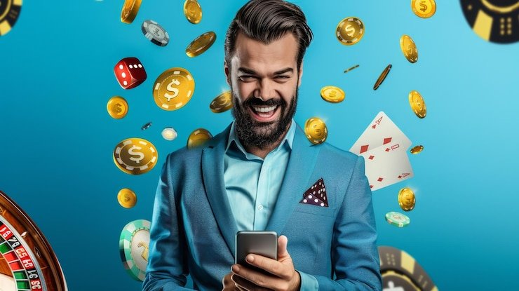 1xbet apps Crash Games