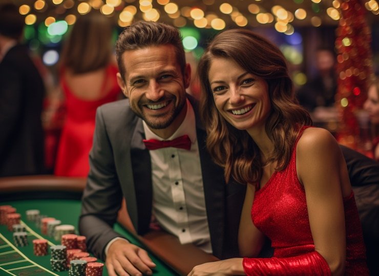 1xbet apps mobile gaming