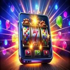 1xbet apps Reactoonz aap ke liye 1xbet apps par