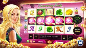 1xbet apps Hamari live casino lobby ka structure