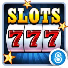 1xbet apps 1xbet apps Android App mein Aapka Poora Lobby
