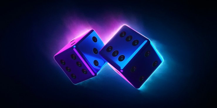 1xbet apps Starburst Aur Gonzo Ke Jaise