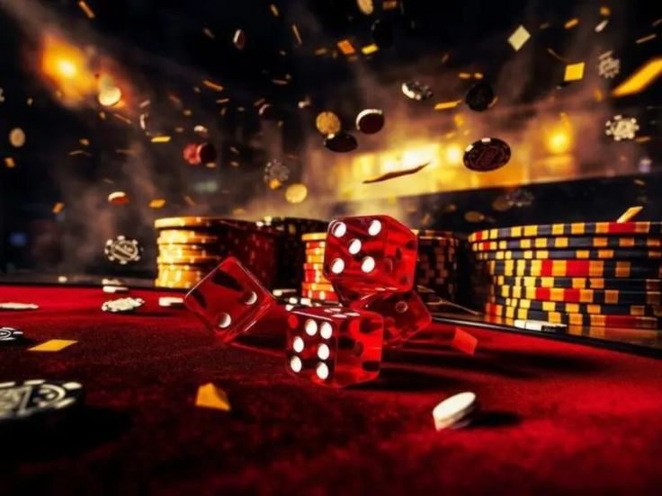 1xbet apps Live tables, slots aur sportsbook ke FAQ